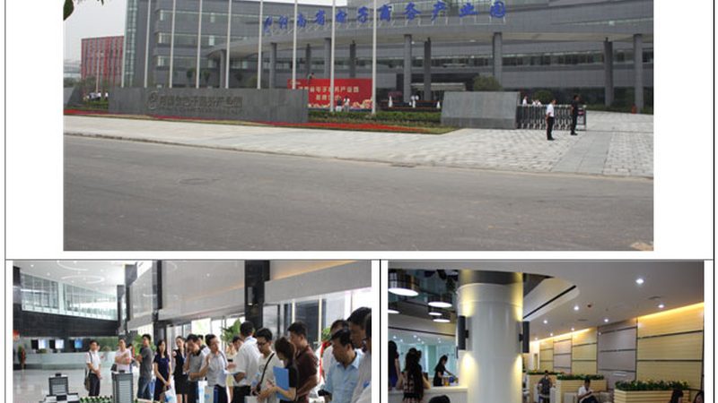 京东店铺装修材质分类：揭秘提升店铺视觉体验的关键**