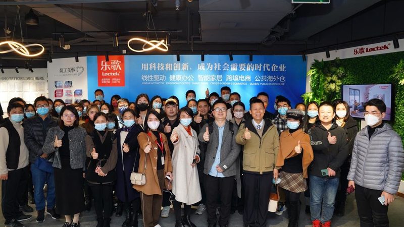 Shopify后台操作入门：电商新手的必看指南