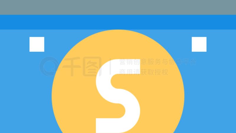 揭秘京东代运营月度费用：揭秘成本构成与优化策略