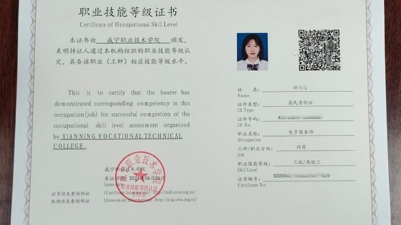 成都电商孵化创业扶持政策：助力电商新势力崛起
