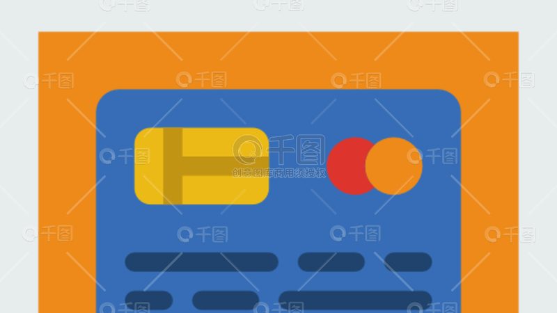 FBA发货海运报价：如何准确把握成本与时效**