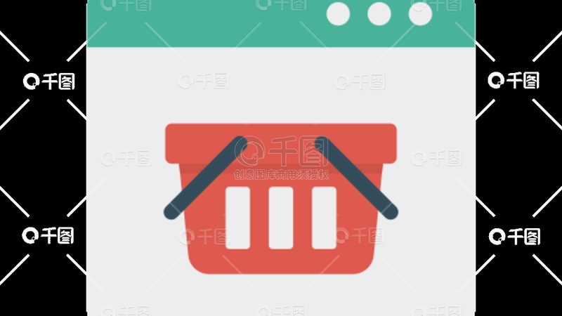 上海网店装修设计风格分类解析：打造个性化购物体验