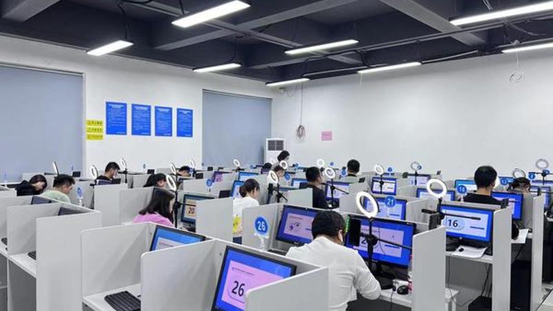 亚马逊代运营代理：揭秘其优缺点，助力电商卖家决策