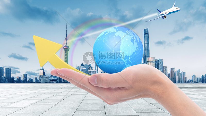 成都网店装修外包公司