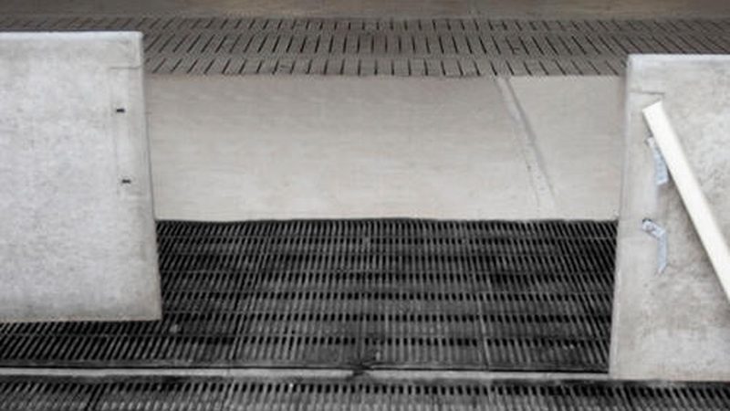 服装独立站建站，价格背后的考量因素