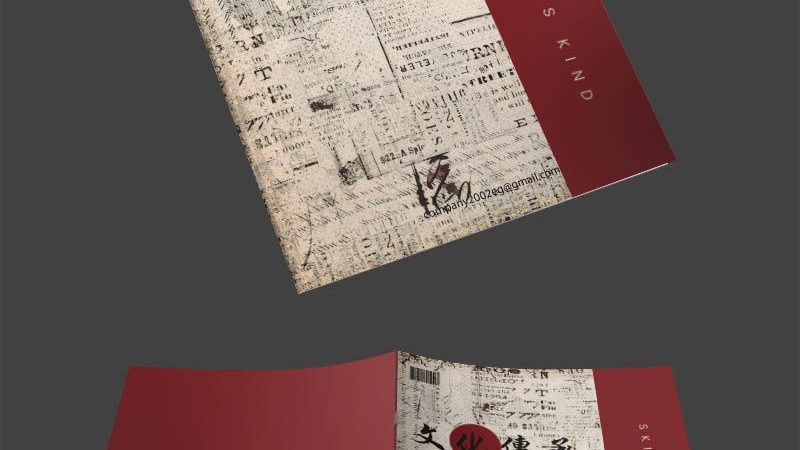 小标题：拼多多平台现状与趋势