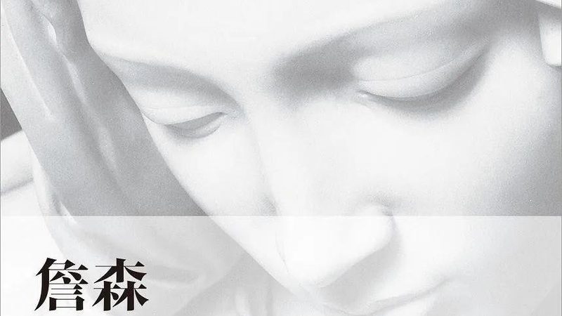 全包价格通常包括以下服务：