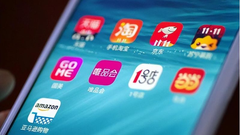 广州服装批发市场材质分类揭秘：选购攻略与误区解析