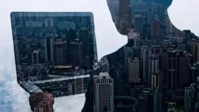 电商培训线上理论线下实操区别