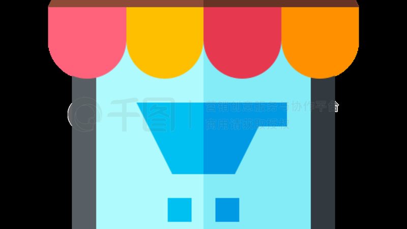 亚马逊FBA选品：揭秘成功背后的关键标准