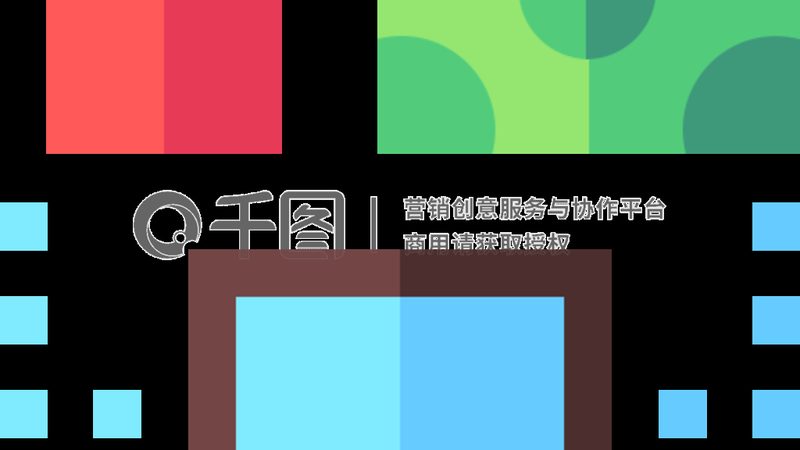 服装类目京东代运营合同：关键事项与注意事项