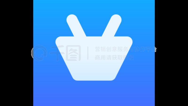 成都网店装修模板定制：打造个性化电商店铺的秘诀