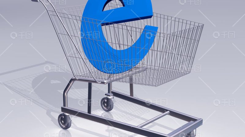抖音小店商品上架攻略：实操步骤与注意事项